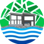 Lodge Patagonia Online
